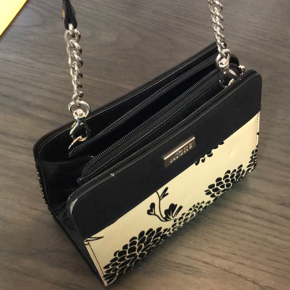 Miche mini classic purse with one cover